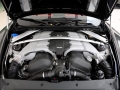 6.0 Touchtronic Coupe