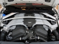 6.0 Touchtronic Volante