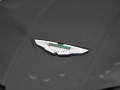 6.0 Touchtronic Volante