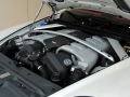 6.0 Touchtronic Volante