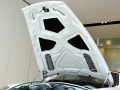 6.0 Touchtronic Volante