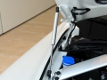 6.0 Touchtronic Volante