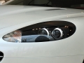 6.0 Touchtronic Volante