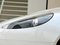 6.0 Touchtronic Volante