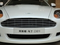 6.0 Touchtronic Volante