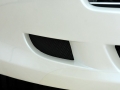 6.0 Touchtronic Volante