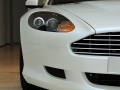 6.0 Touchtronic Volante