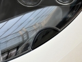 6.0 Touchtronic Volante