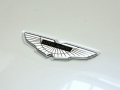 6.0 Touchtronic Volante