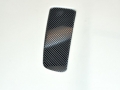 6.0 Touchtronic Volante