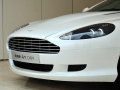 6.0 Touchtronic Volante