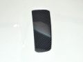 6.0 Touchtronic Volante