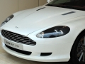 6.0 Touchtronic Volante