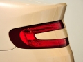 6.0 Touchtronic Volante