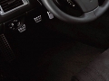 6.0 Manual Coupe