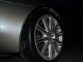 6.0 Manual Coupe