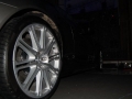 6.0 Manual Coupe