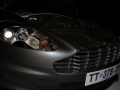 6.0 Manual Coupe
