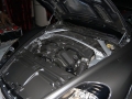 6.0 Manual Coupe