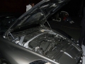 6.0 Manual Coupe