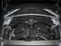 6.0 Manual Coupe
