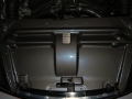 6.0 Manual Coupe