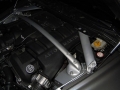 6.0 Manual Coupe