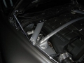 6.0 Manual Coupe