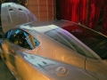 6.0 Manual Coupe