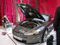 6.0 Manual Coupe