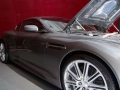 6.0 Manual Coupe