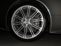 6.0 Manual Coupe
