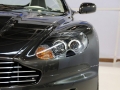 6.0 Touchtronic Volante