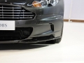6.0 Touchtronic Volante