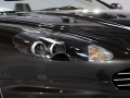 6.0 Touchtronic Volante