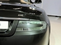 6.0 Touchtronic Volante
