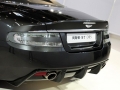 6.0 Touchtronic Volante