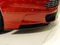 6.0 Touchtronic Volante