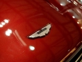 6.0 Touchtronic Volante