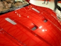 6.0 Touchtronic Volante