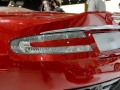 6.0 Touchtronic Volante