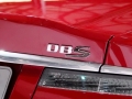 6.0 Touchtronic Volante