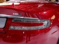 6.0 Touchtronic Volante