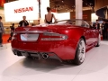 6.0 Touchtronic Volante