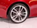 6.0 Touchtronic Volante