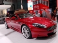 6.0 Touchtronic Volante