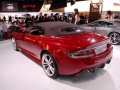 6.0 Touchtronic Volante