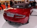 6.0 Touchtronic Volante