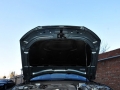 1.8 TFSI Զ