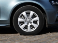 1.8 TFSI Զ